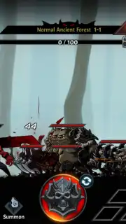 IDLE Berserker capture 4