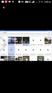 Best Image Converter Professional (Pro) capture 1