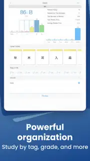 AnkiApp Flashcards capture 14