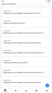 Wlingua capture 12