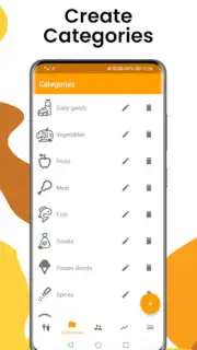 FoodLess capture 4