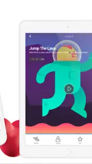 Ready Maker capture 4