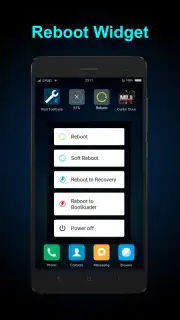 Root ToolCase capture 15