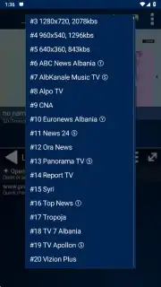 ProgTV capture 9