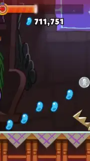 Cookie Run: OvenBreak capture 7