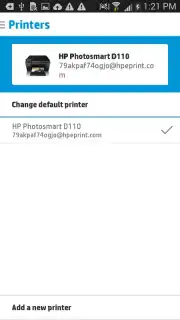 HP Printables capture 1
