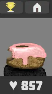 Pixel Painter capture 4
