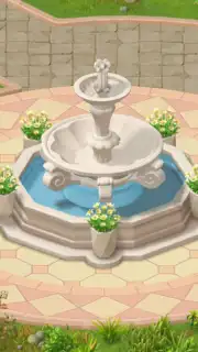 Garden Affairs capture 7