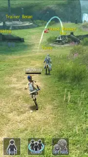 AVABEL Online capture 17