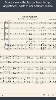 MuseScore capture 7