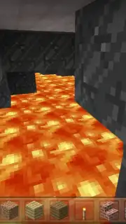 Craft City capture 8
