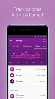 Healbe capture 8