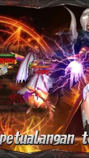 Legend of chaos capture 12
