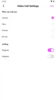 HeeSay capture 2