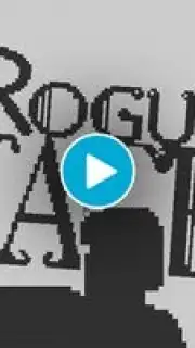 RogueJack: Roguelike BlackJack capture 1