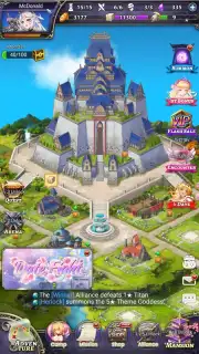 GoddessXPuzzle capture 4