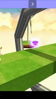 Diversion capture 3