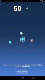 Chatous capture 3