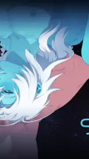 The Symbiant BL/Yaoi game capture 6