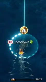 Uncharted Waters Origin capture 16