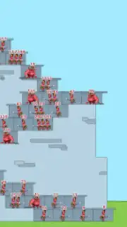 Heroes Raid capture 5