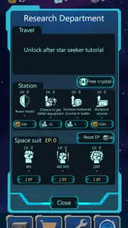 Solaroid capture 7