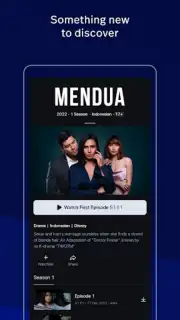 Disney+ Hotstar capture 6