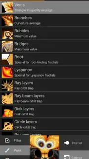 MandelBrowser capture 10