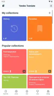 Yandex Translate capture 11