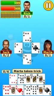 Spades capture 3