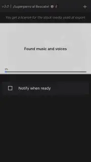 invideo AI capture 4