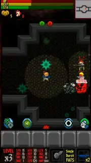 NukesOfBastion capture 11