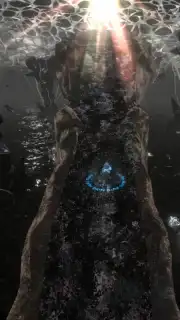 Sin Chronicle capture 6