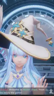 Dragonicle capture 6