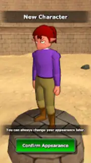 Eterspire capture 6