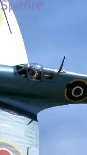 Самолеты и самолетов 1 capture 12