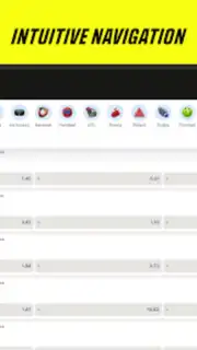 Parimatch.tz capture 10