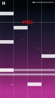 MELOBEAT capture 3