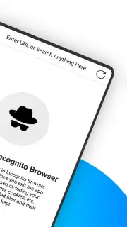 Private Browser capture 8