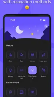 MindHealth capture 4