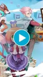 Dragon & Colonies capture 1