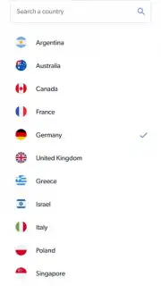 Bright VPN capture 1