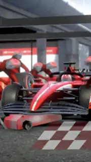 Ala Mobile GP capture 1