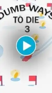Dumb Ways to Die capture 1