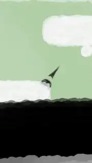 Noir capture 3