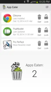 App Eater capture 8