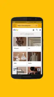 CN Browser capture 10