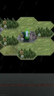 NEO Scavenger Mobile capture 2