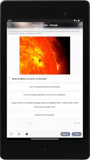 Quotev capture 2