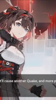 Aether Gazer capture 19